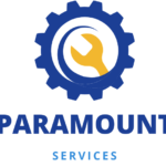 Paramount Construction