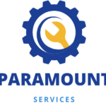 Paramount Marketing